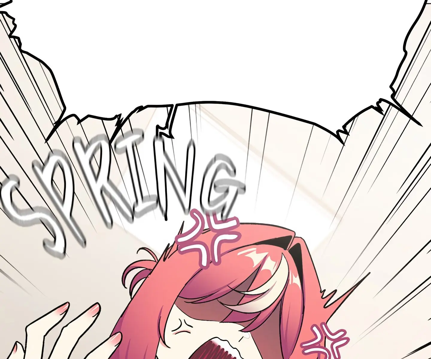 Someone Stop Her Chapter 89 Page 101