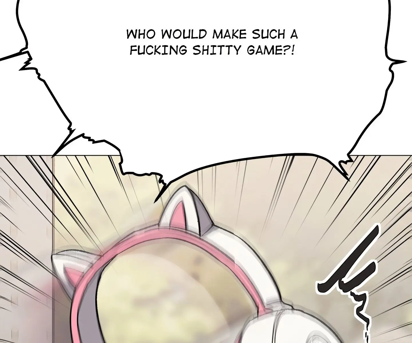 Someone Stop Her Chapter 89 Page 105