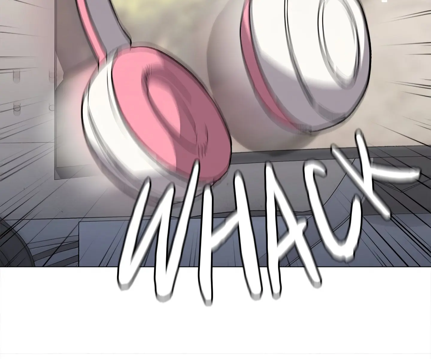 Someone Stop Her Chapter 89 Page 106