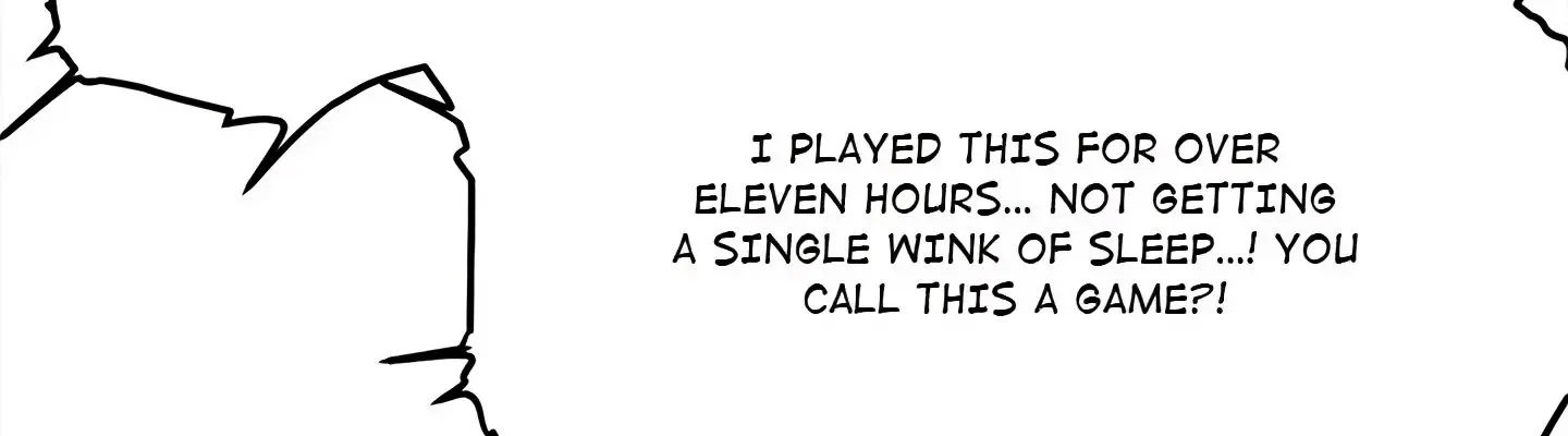 Someone Stop Her Chapter 89 Page 108