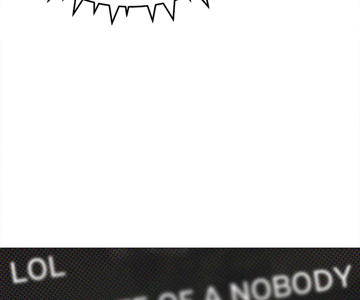 Someone Stop Her Chapter 89 Page 115