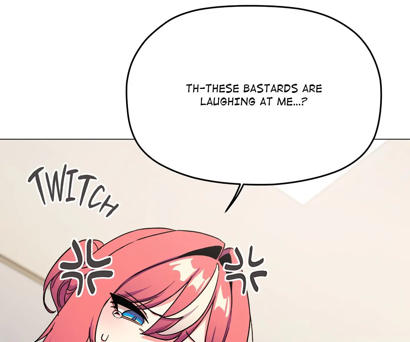Someone Stop Her Chapter 89 Page 119