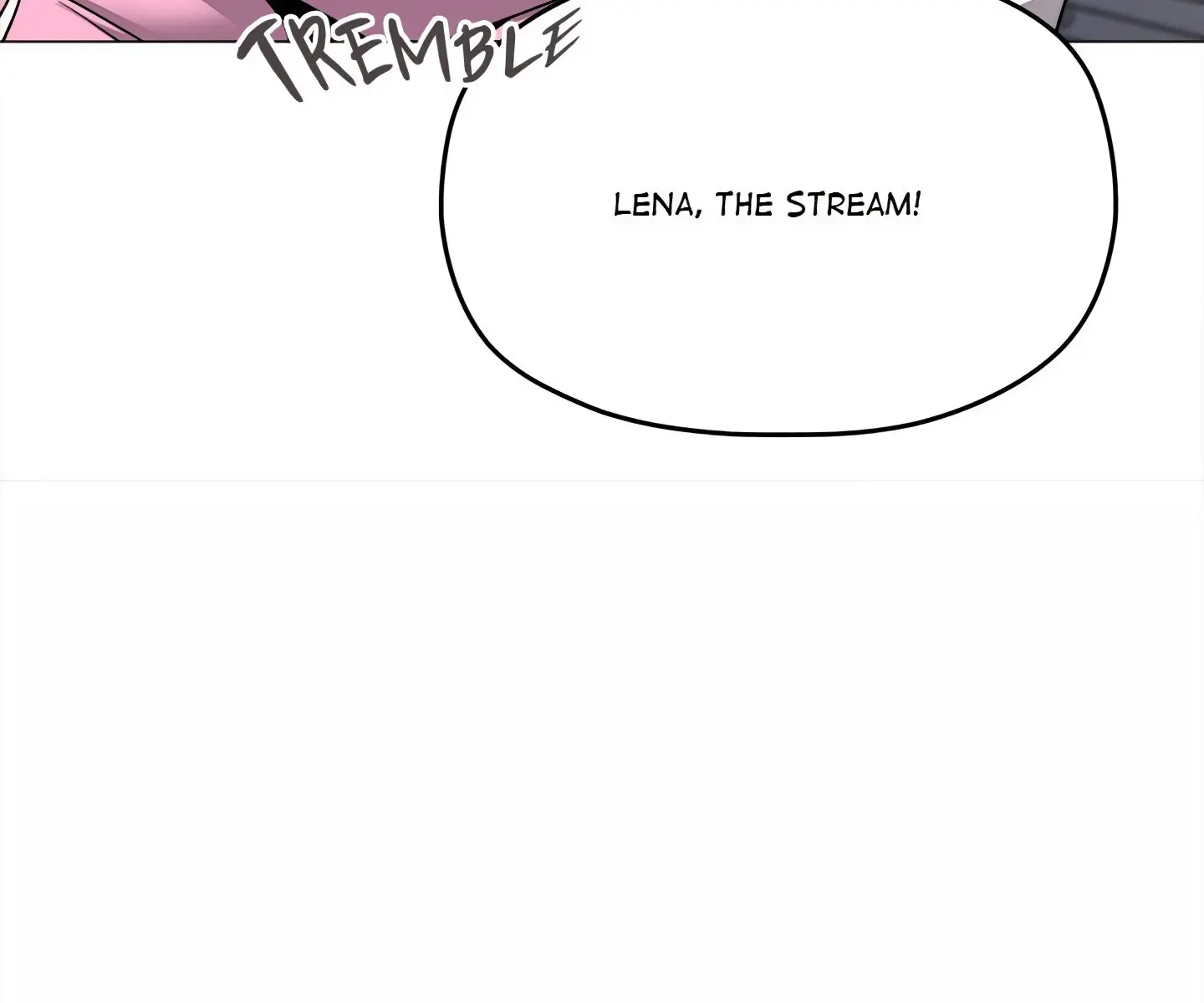 Someone Stop Her Chapter 89 Page 121