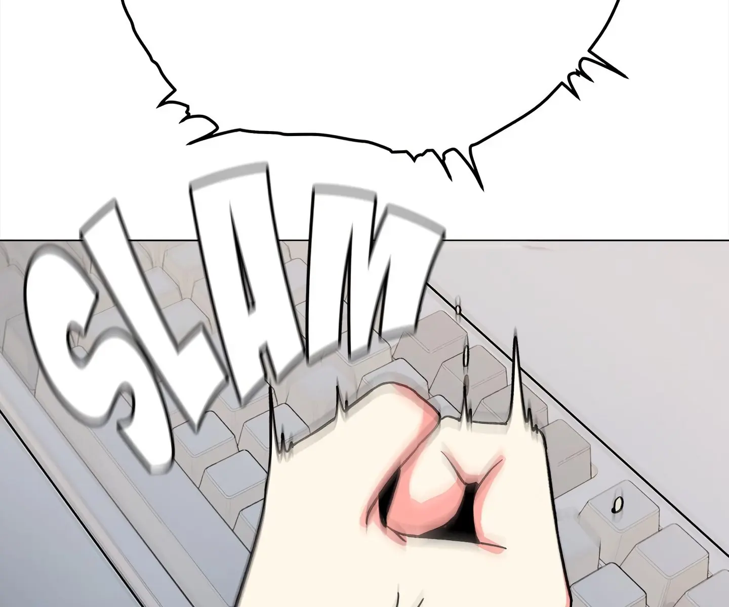 Someone Stop Her Chapter 89 Page 123