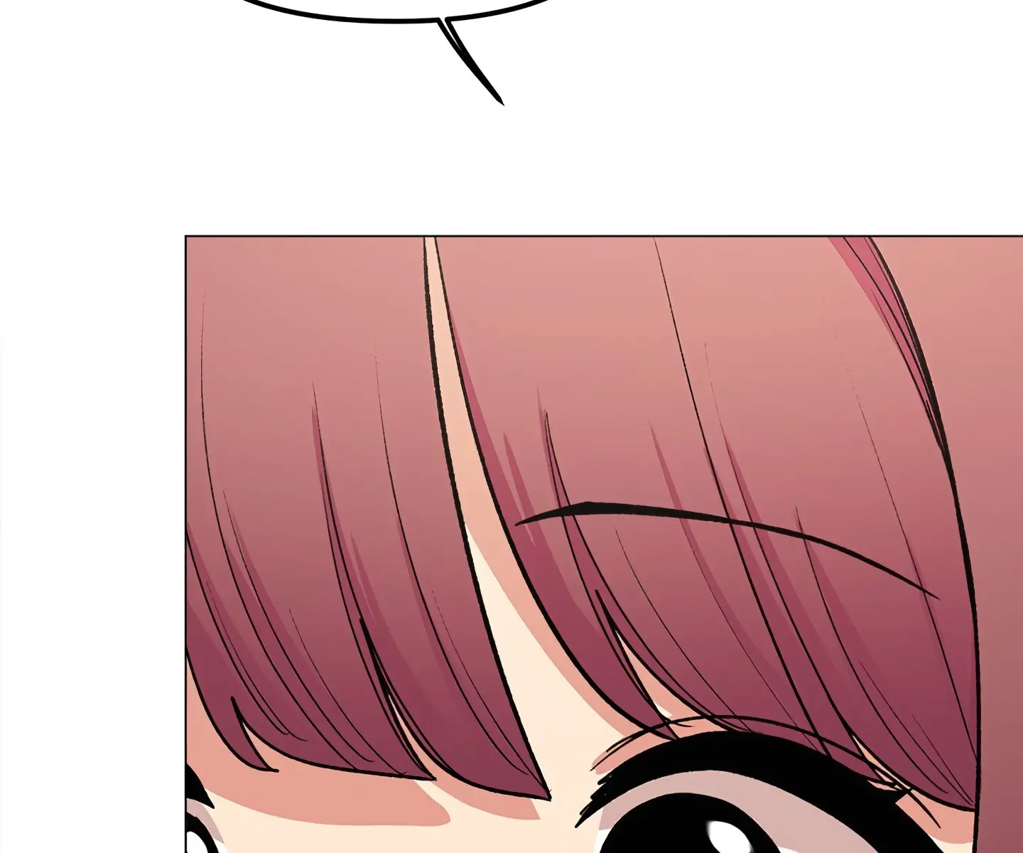 Someone Stop Her Chapter 89 Page 127
