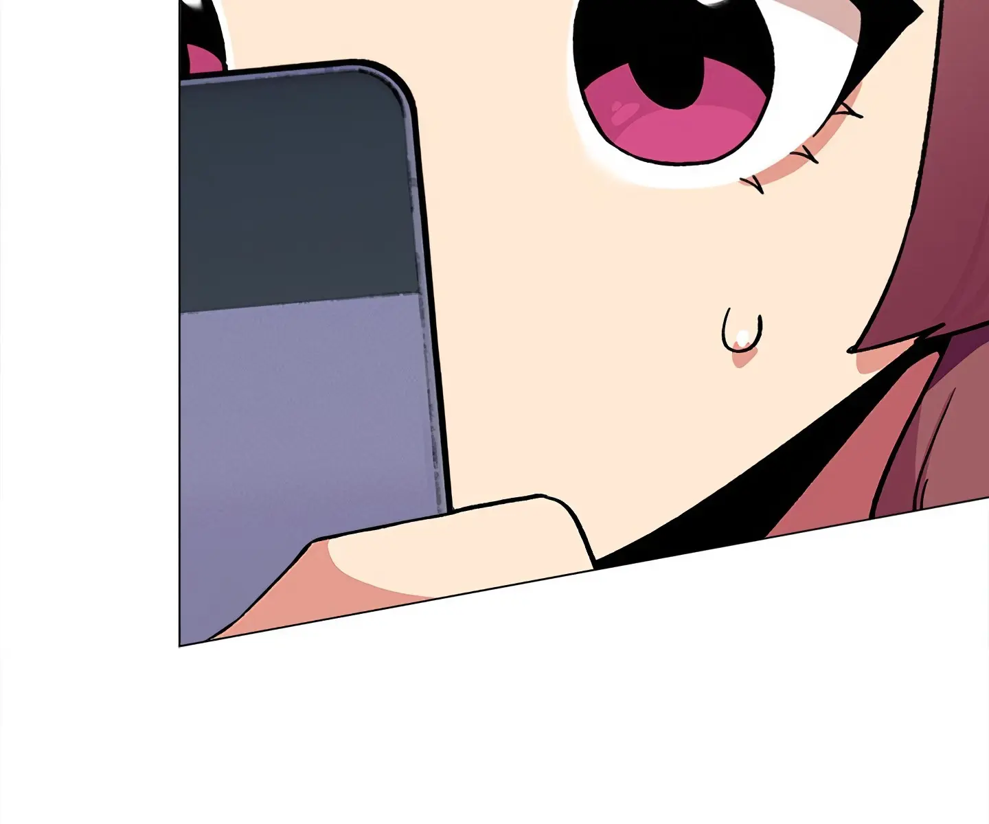 Someone Stop Her Chapter 89 Page 128