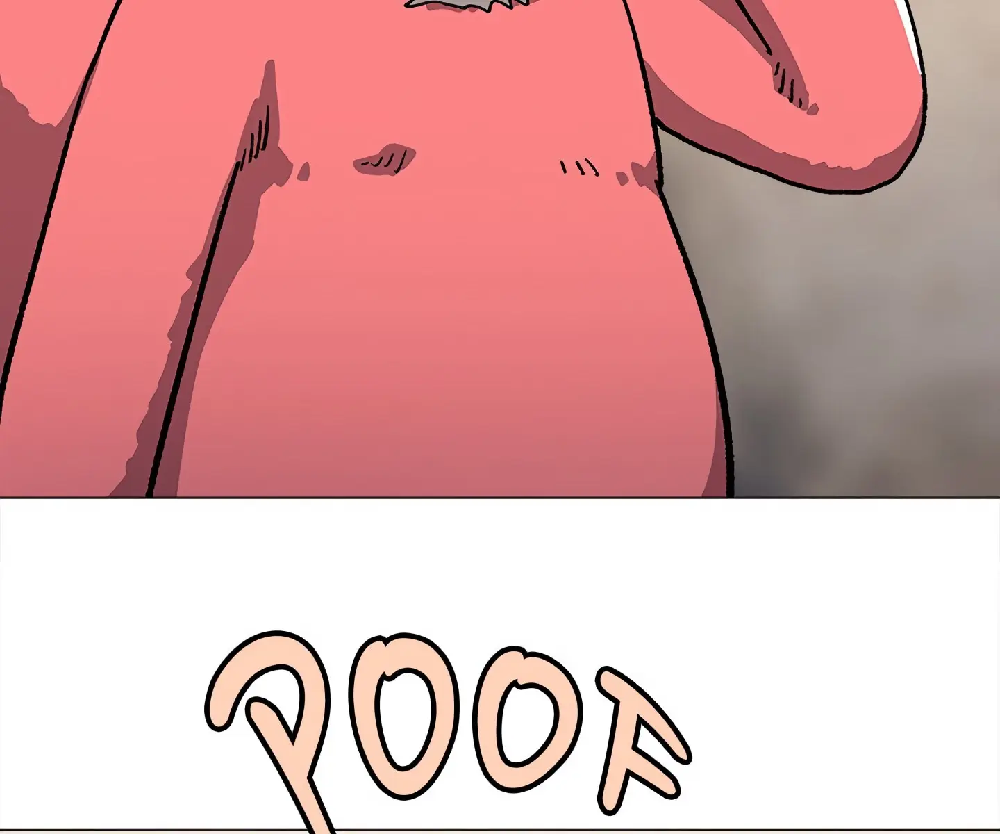 Someone Stop Her Chapter 89 Page 131