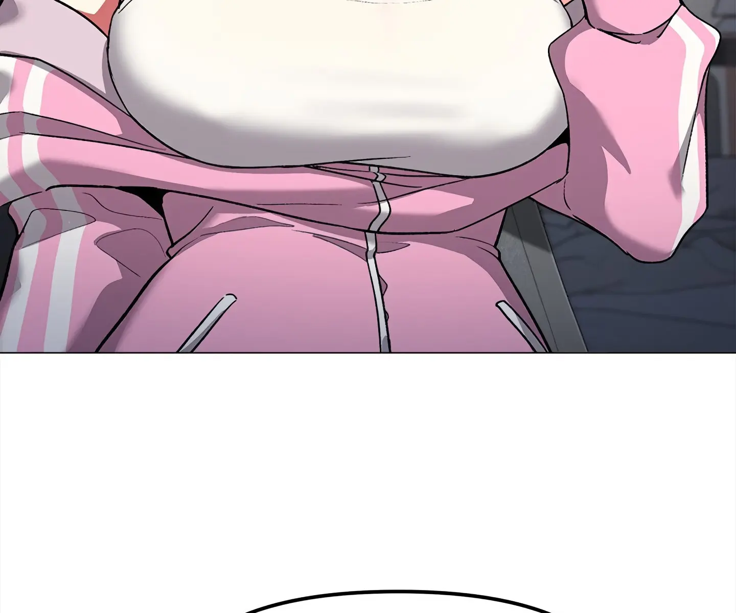 Someone Stop Her Chapter 89 Page 133