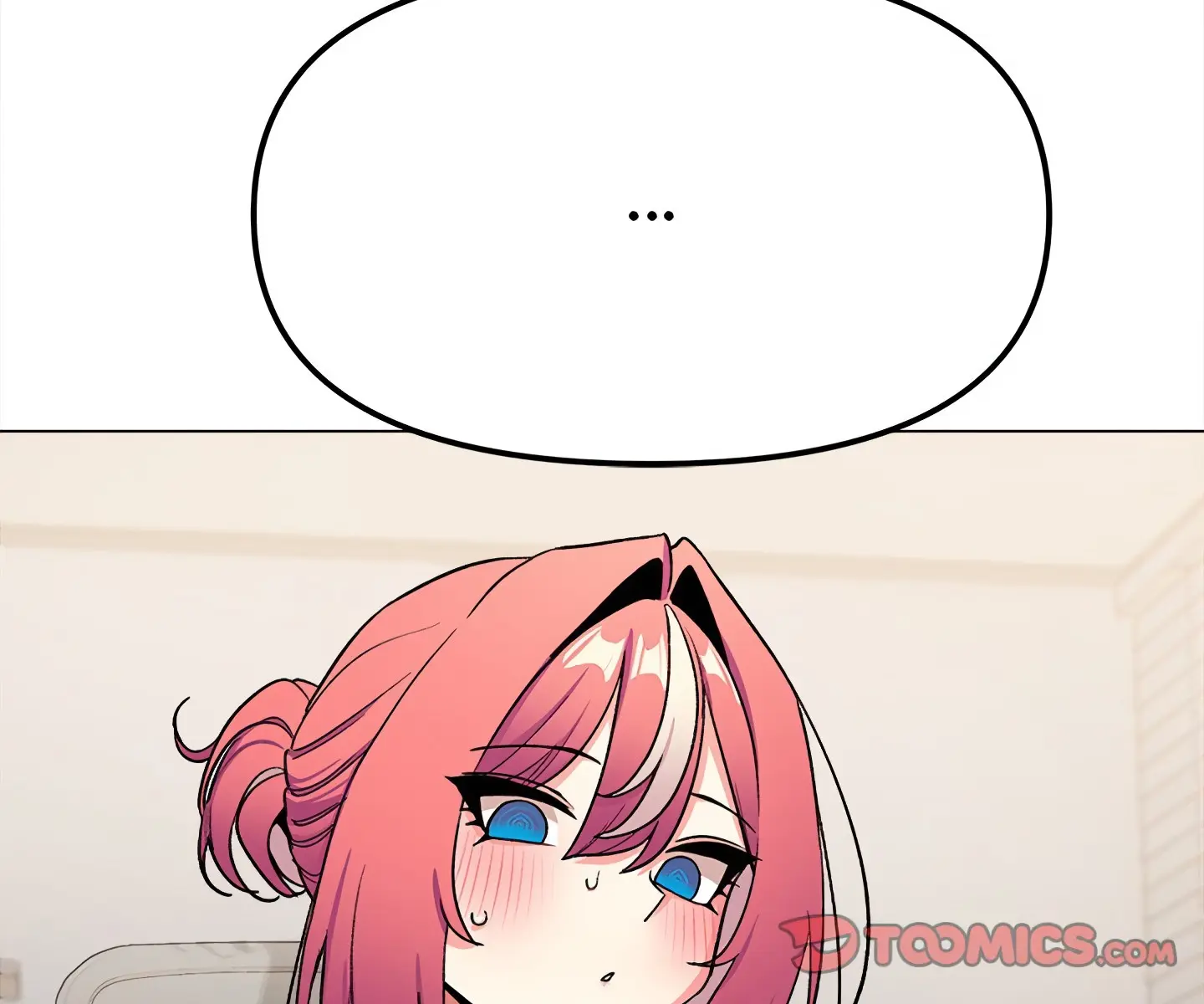 Someone Stop Her Chapter 89 Page 134