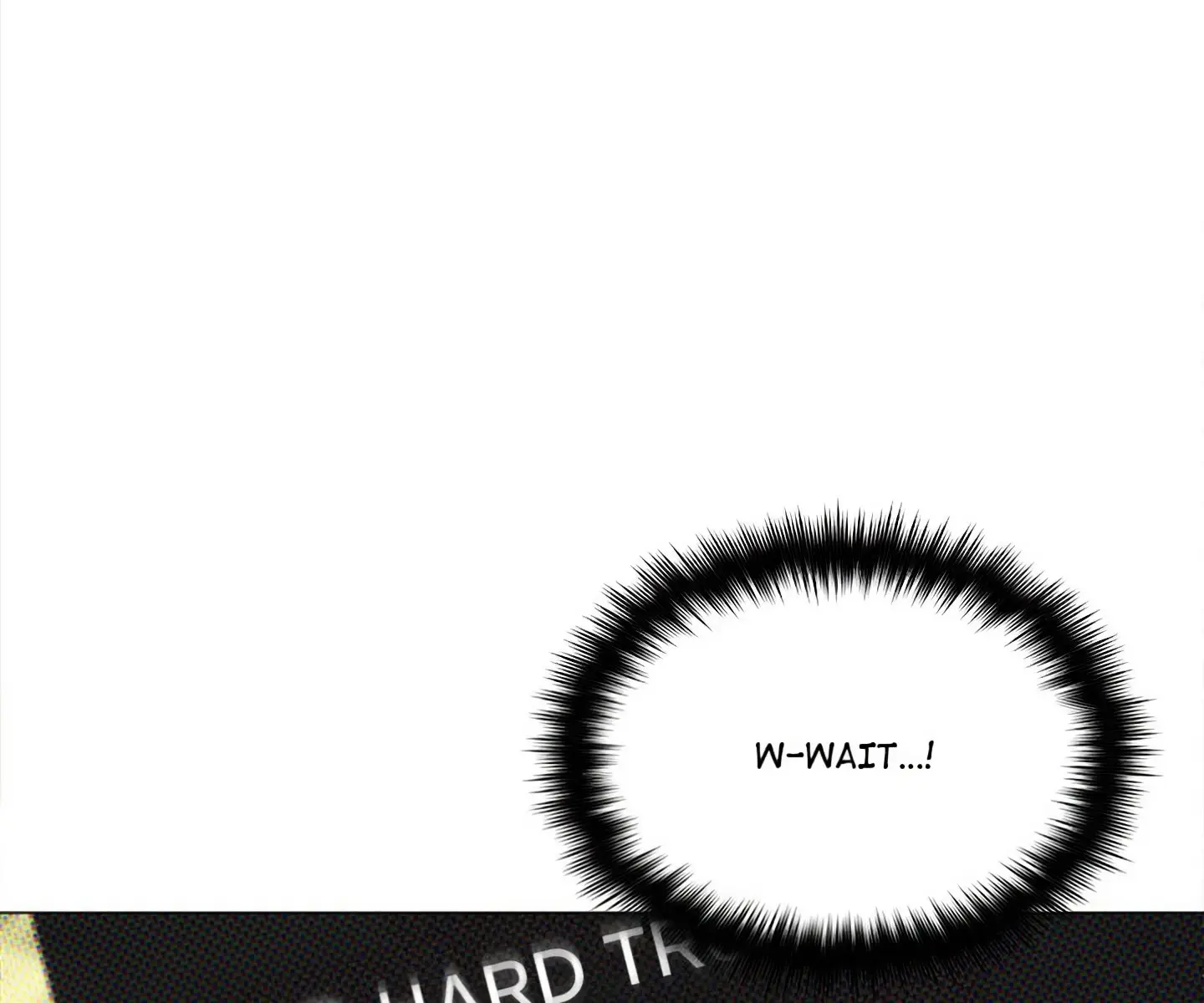 Someone Stop Her Chapter 89 Page 137