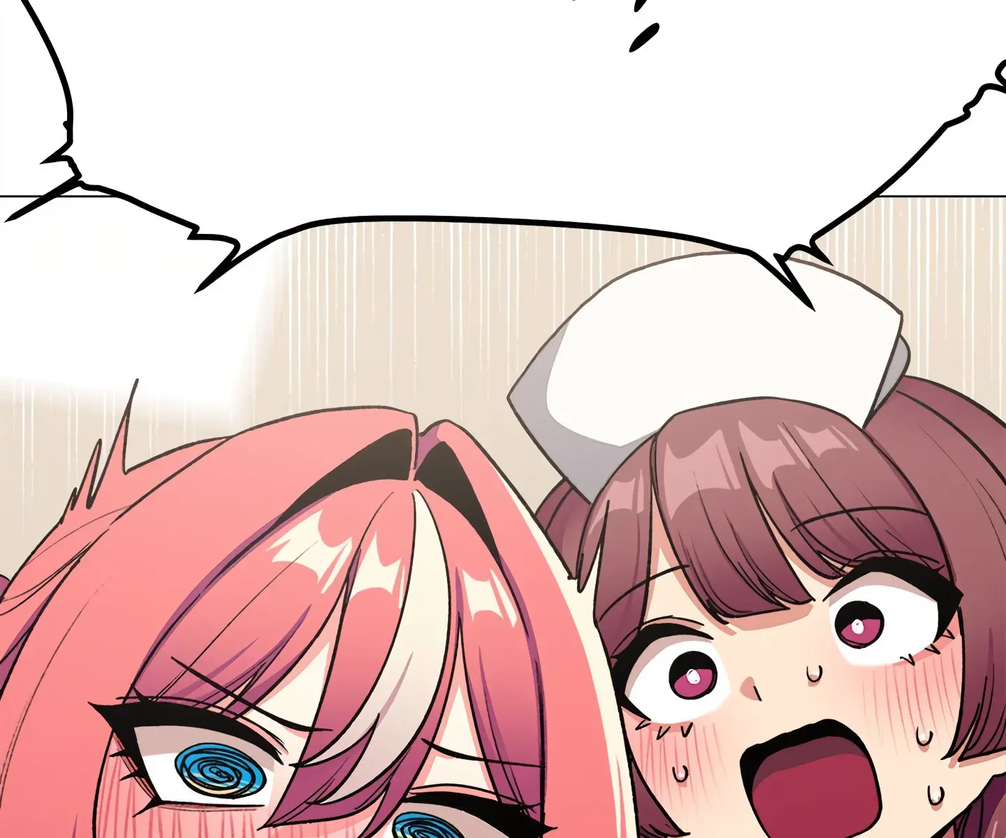 Someone Stop Her Chapter 89 Page 140