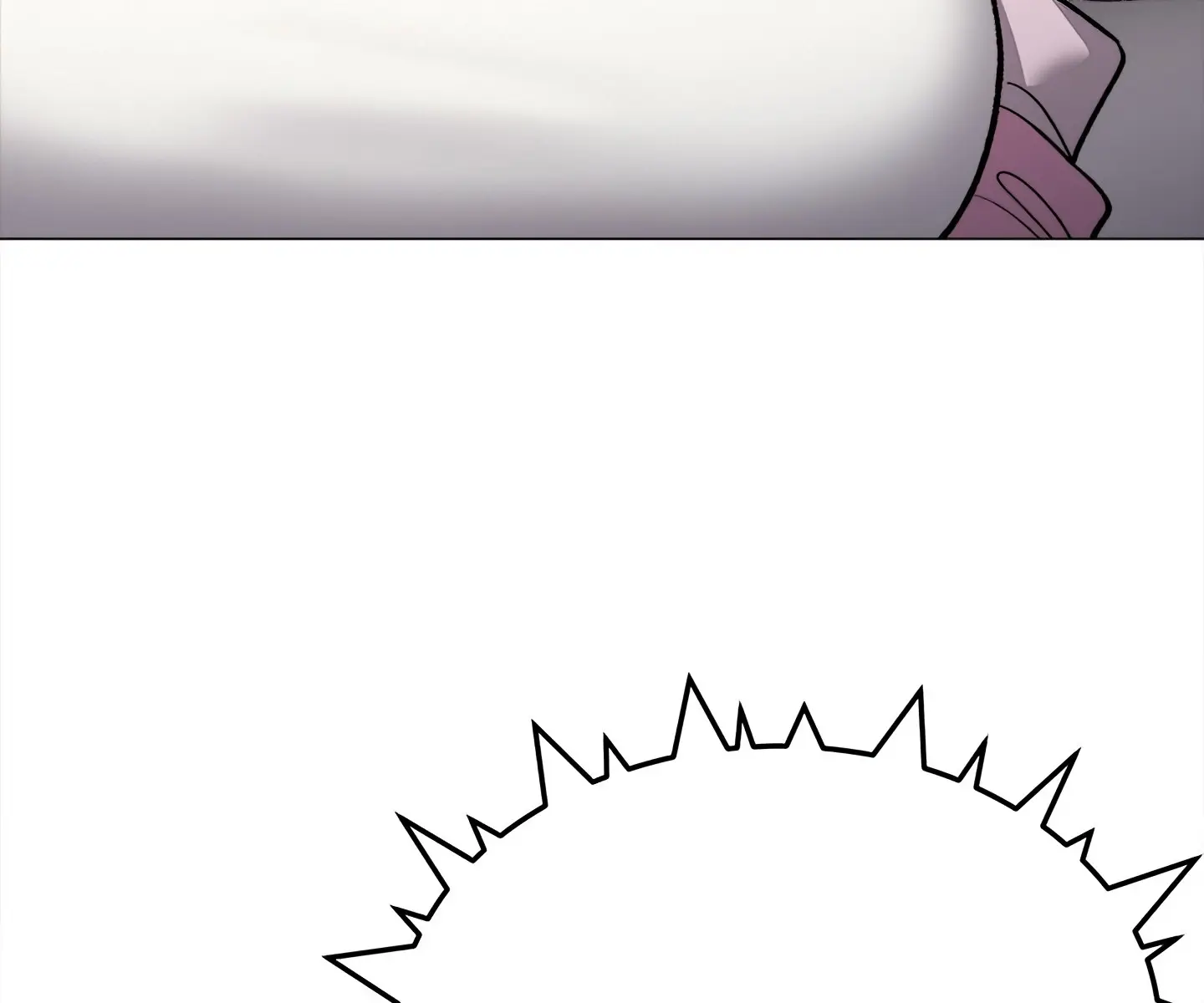 Someone Stop Her Chapter 89 Page 142