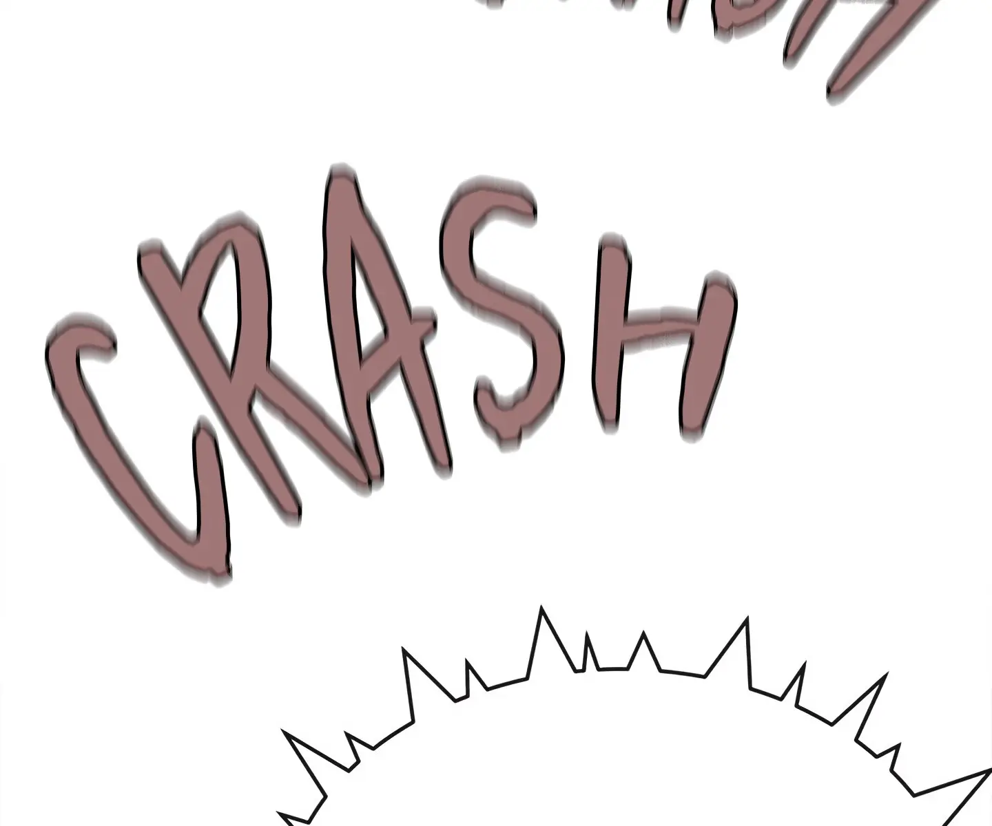Someone Stop Her Chapter 89 Page 146