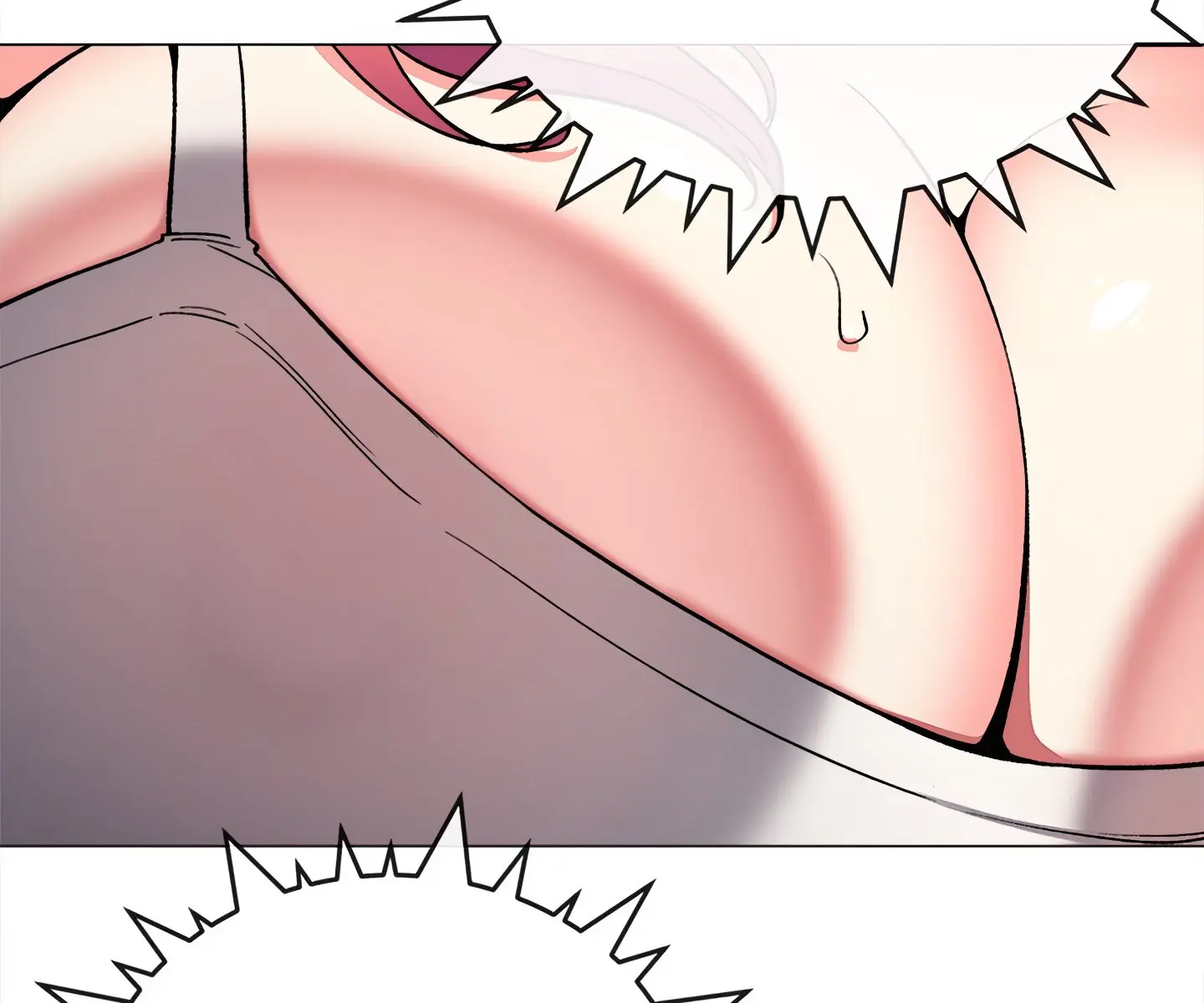 Someone Stop Her Chapter 89 Page 150