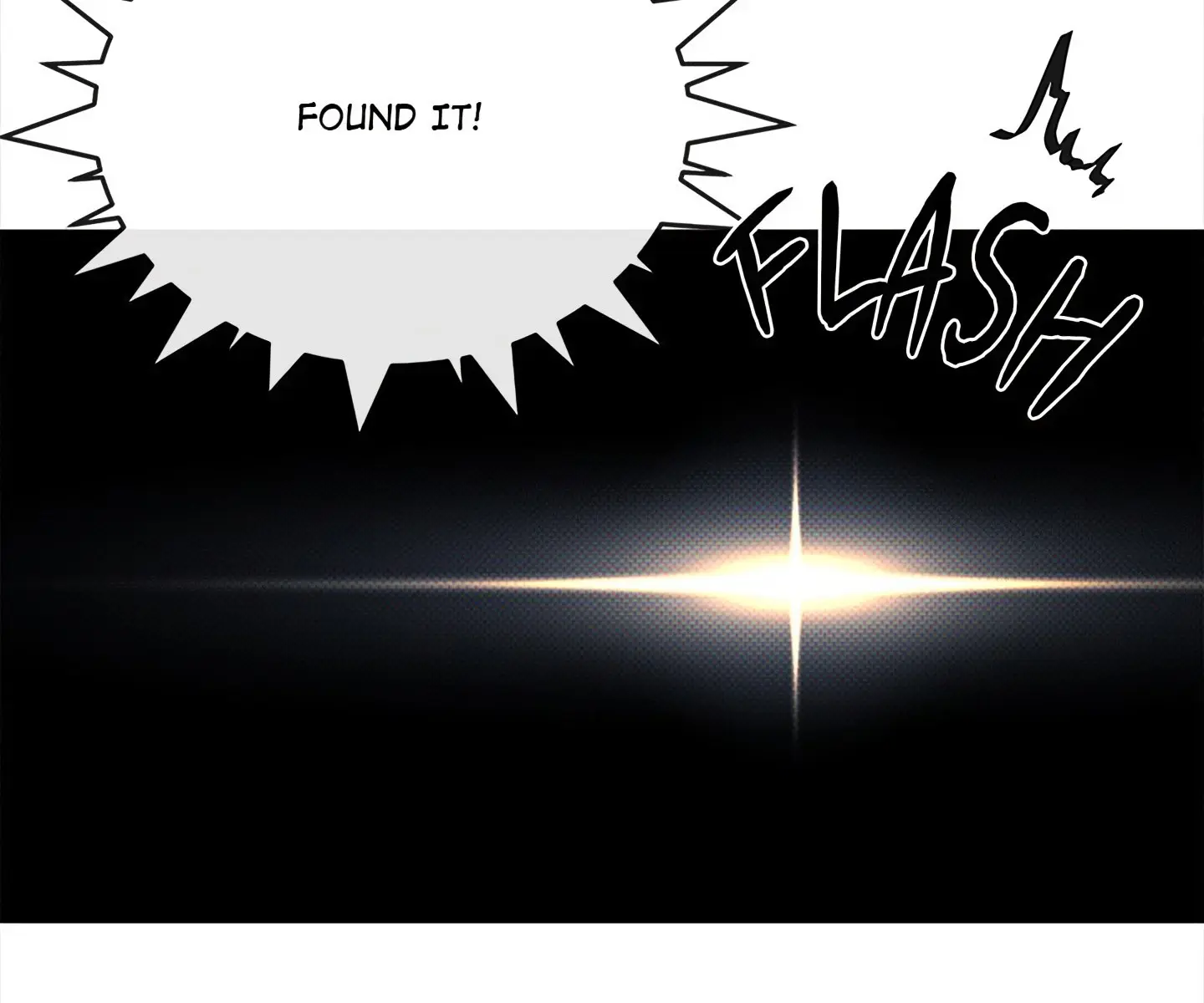 Someone Stop Her Chapter 89 Page 151