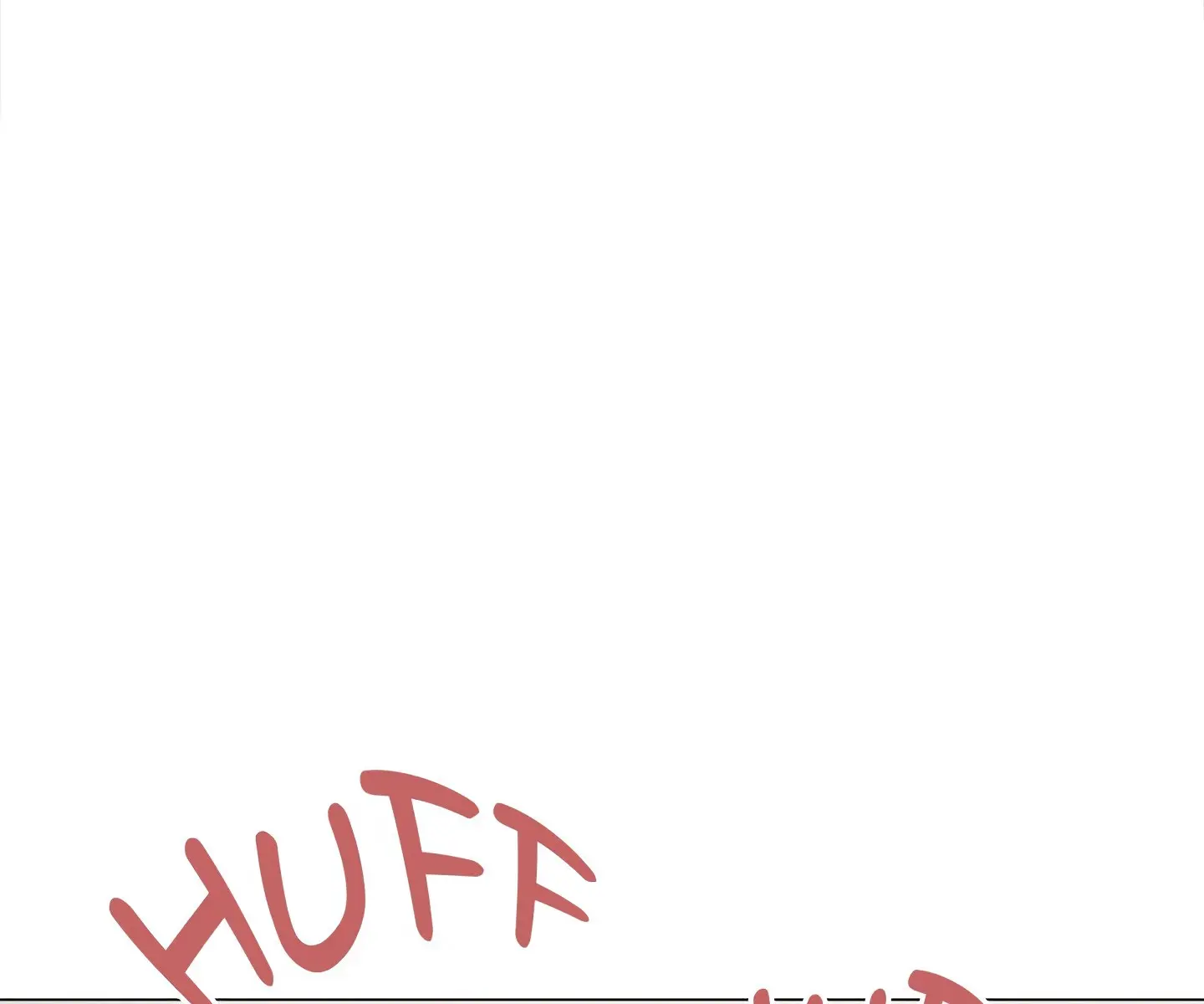 Someone Stop Her Chapter 89 Page 152