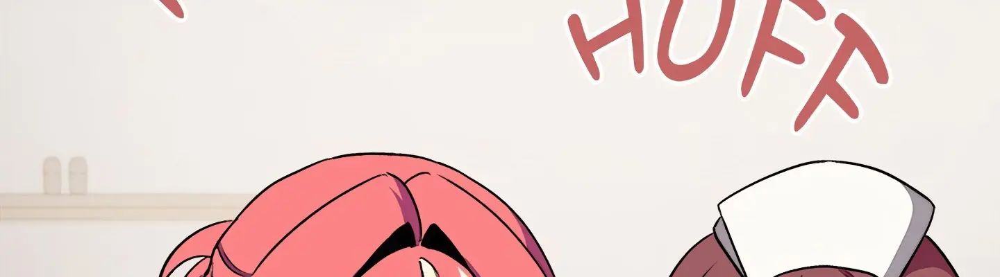 Someone Stop Her Chapter 89 Page 153