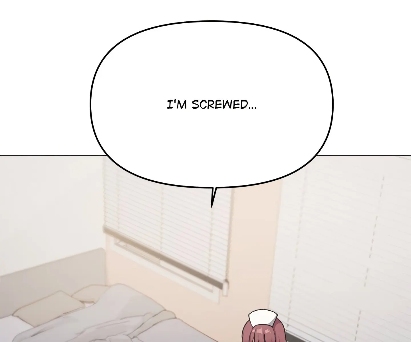 Someone Stop Her Chapter 89 Page 156