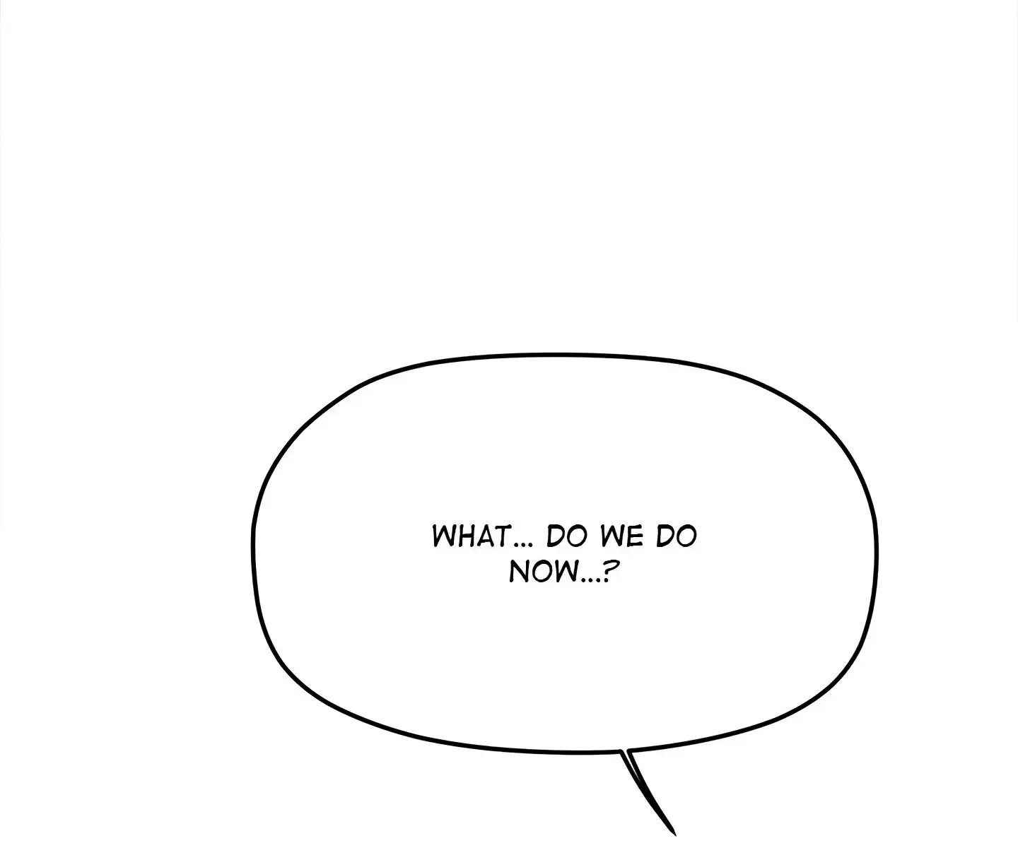 Someone Stop Her Chapter 89 Page 158