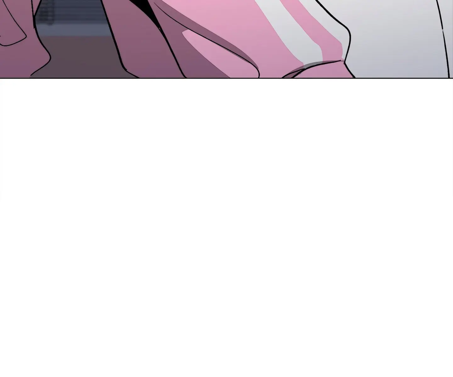 Someone Stop Her Chapter 89 Page 161