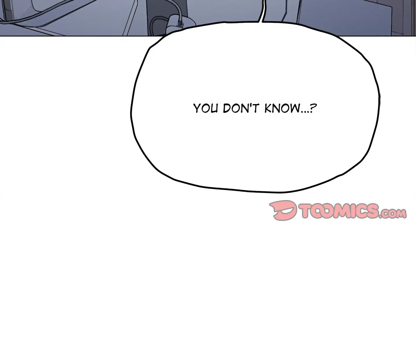 Someone Stop Her Chapter 89 Page 165