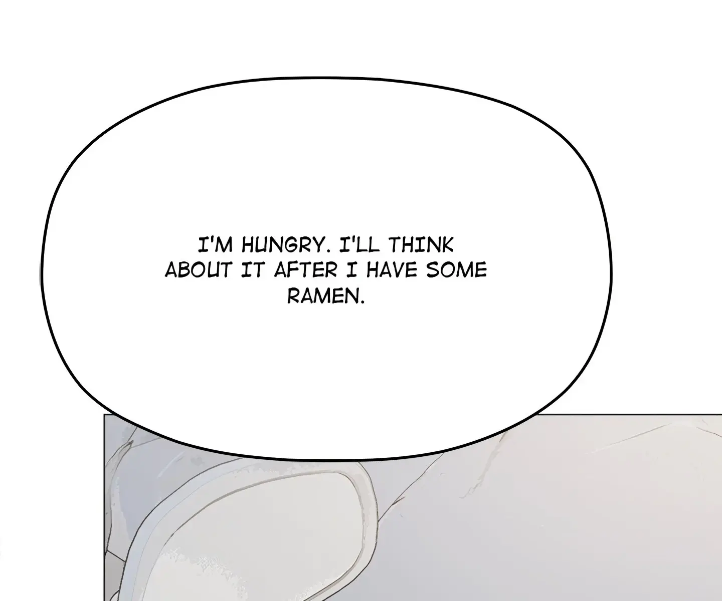 Someone Stop Her Chapter 89 Page 166