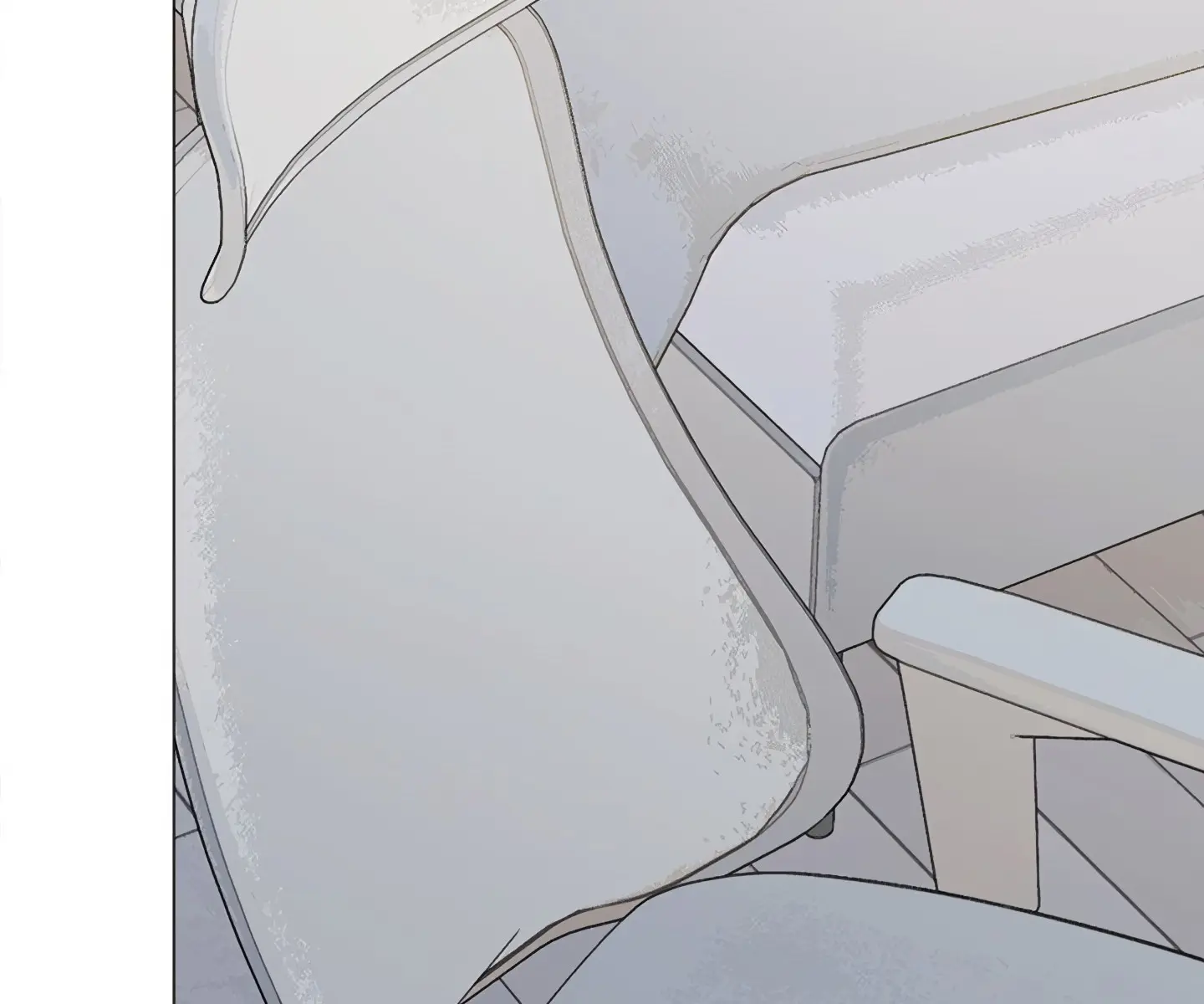 Someone Stop Her Chapter 89 Page 167