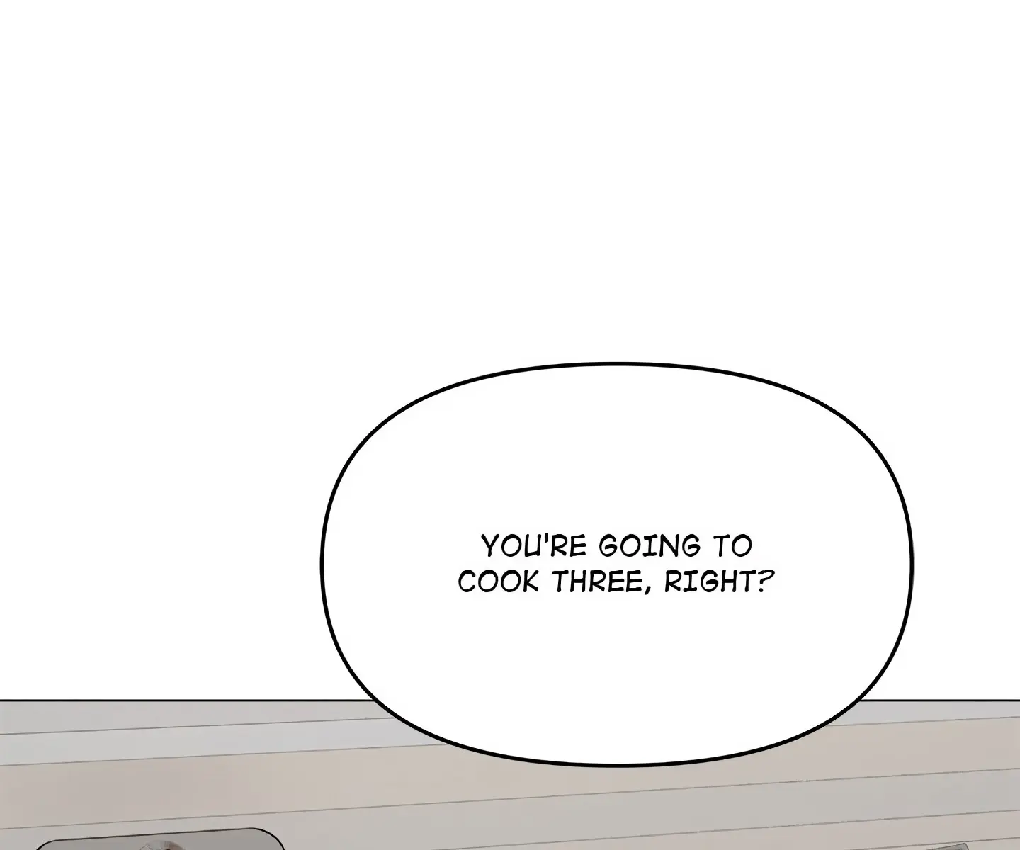 Someone Stop Her Chapter 89 Page 169