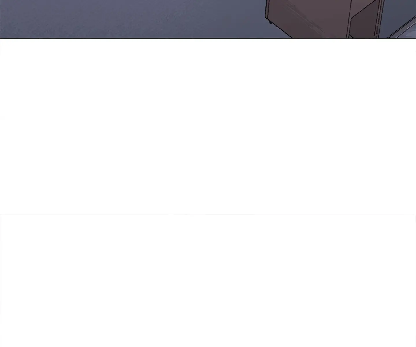 Someone Stop Her Chapter 89 Page 183
