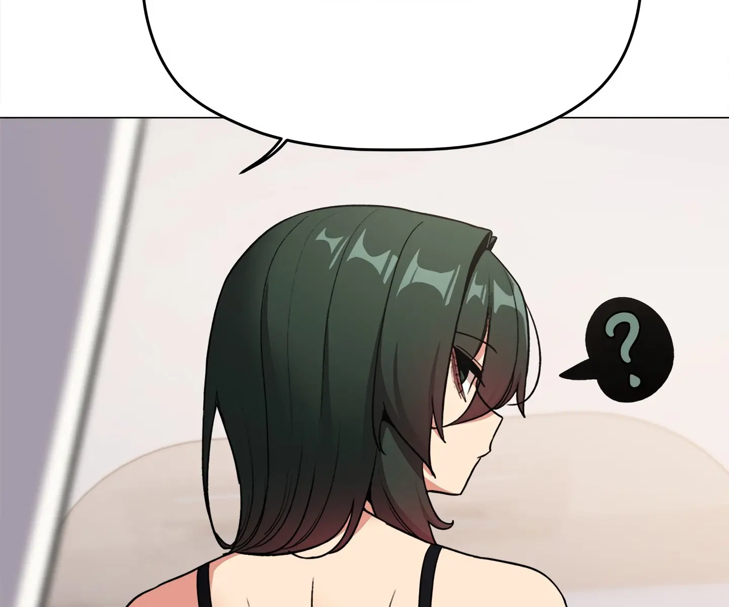 Someone Stop Her Chapter 89 Page 190