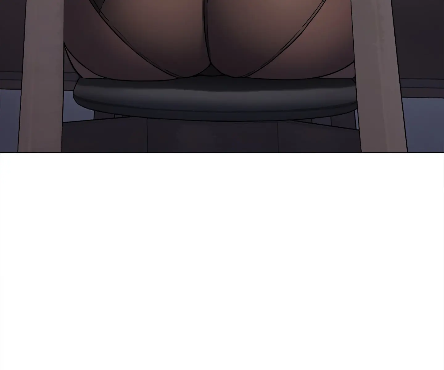 Someone Stop Her Chapter 89 Page 192