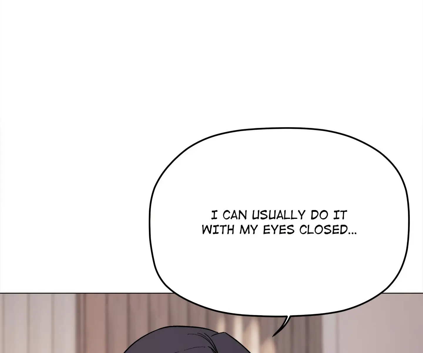 Someone Stop Her Chapter 89 Page 193