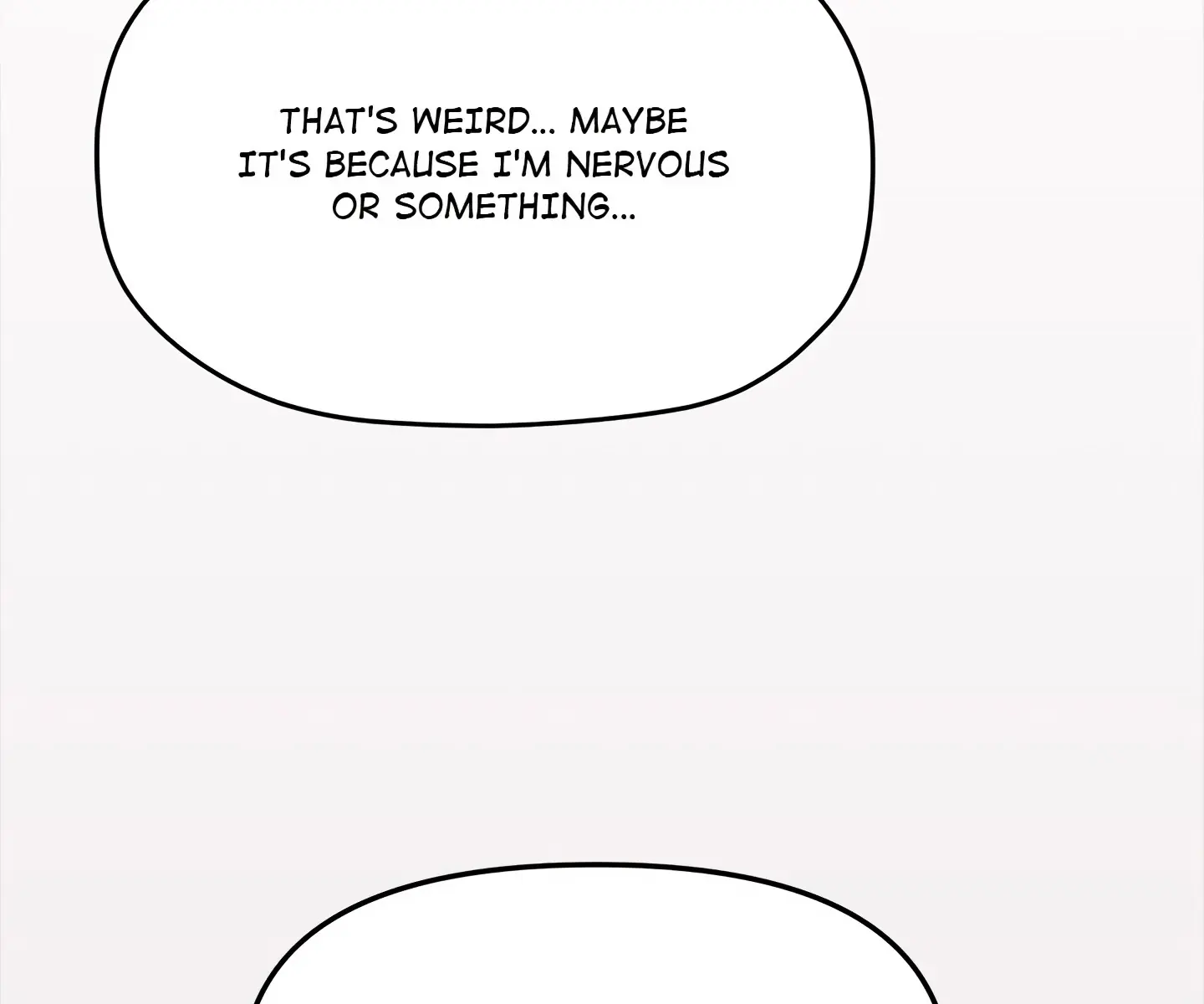 Someone Stop Her Chapter 89 Page 196