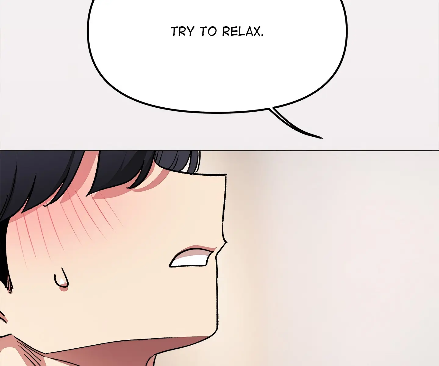 Someone Stop Her Chapter 89 Page 197