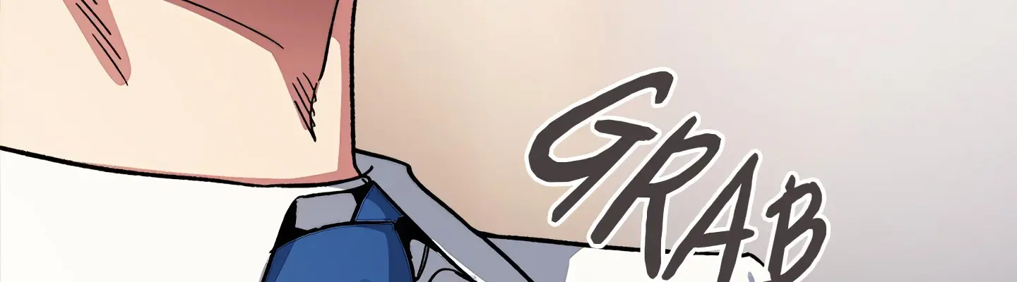 Someone Stop Her Chapter 89 Page 198