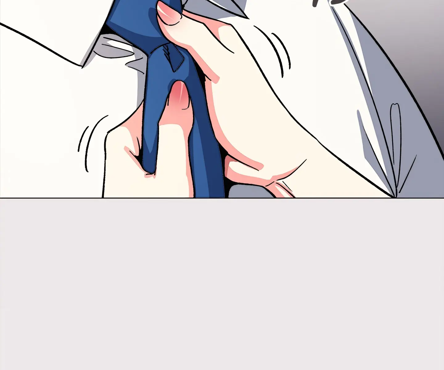 Someone Stop Her Chapter 89 Page 199