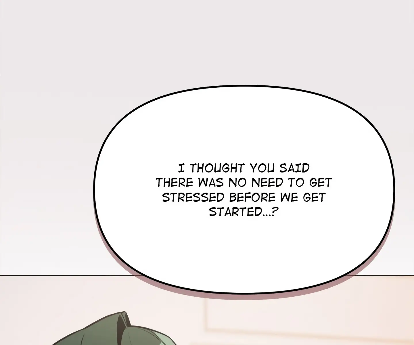 Someone Stop Her Chapter 89 Page 200