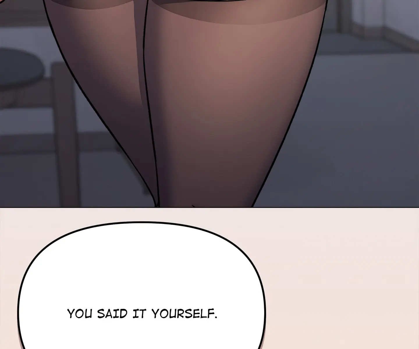 Someone Stop Her Chapter 89 Page 203