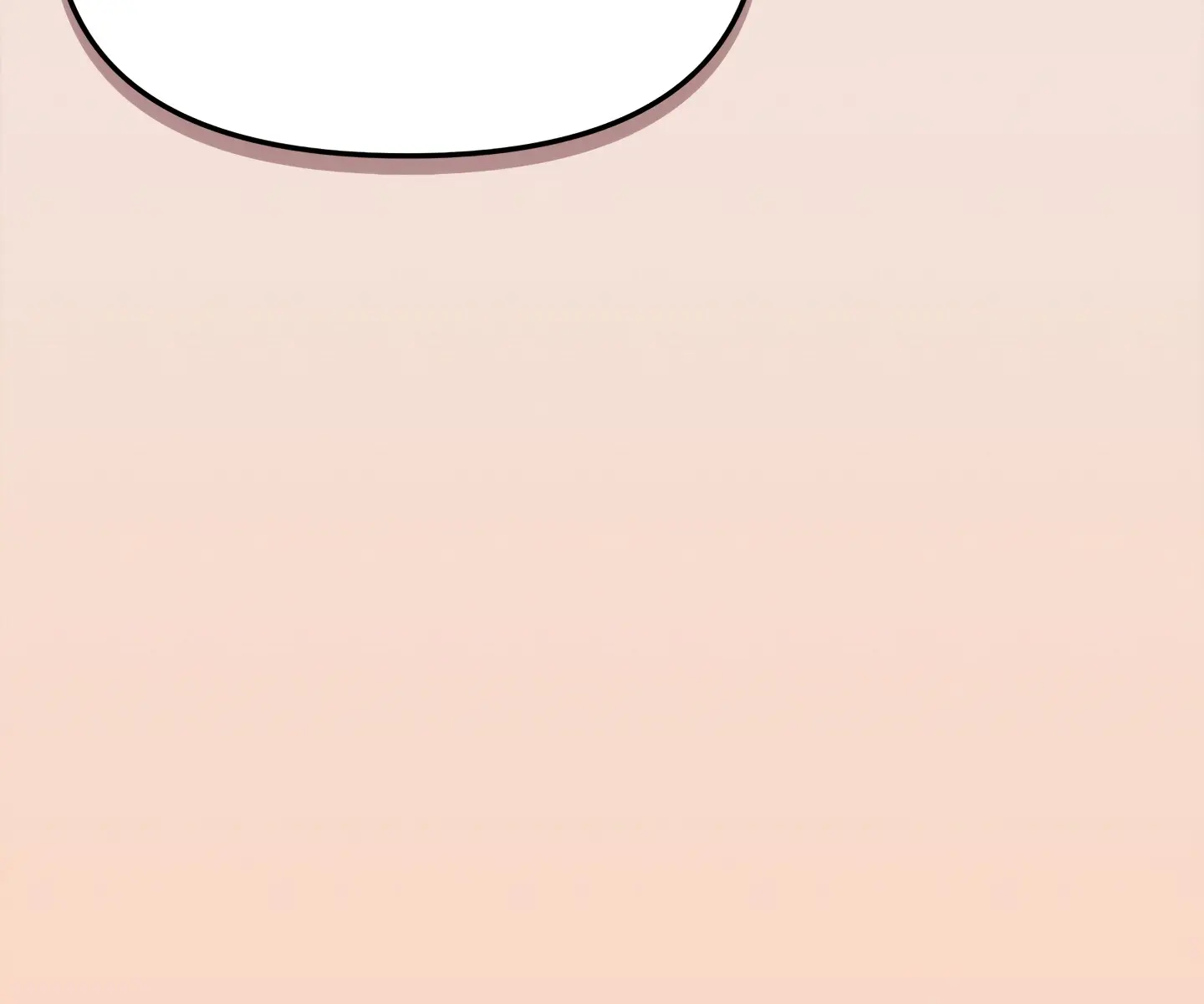 Someone Stop Her Chapter 89 Page 204