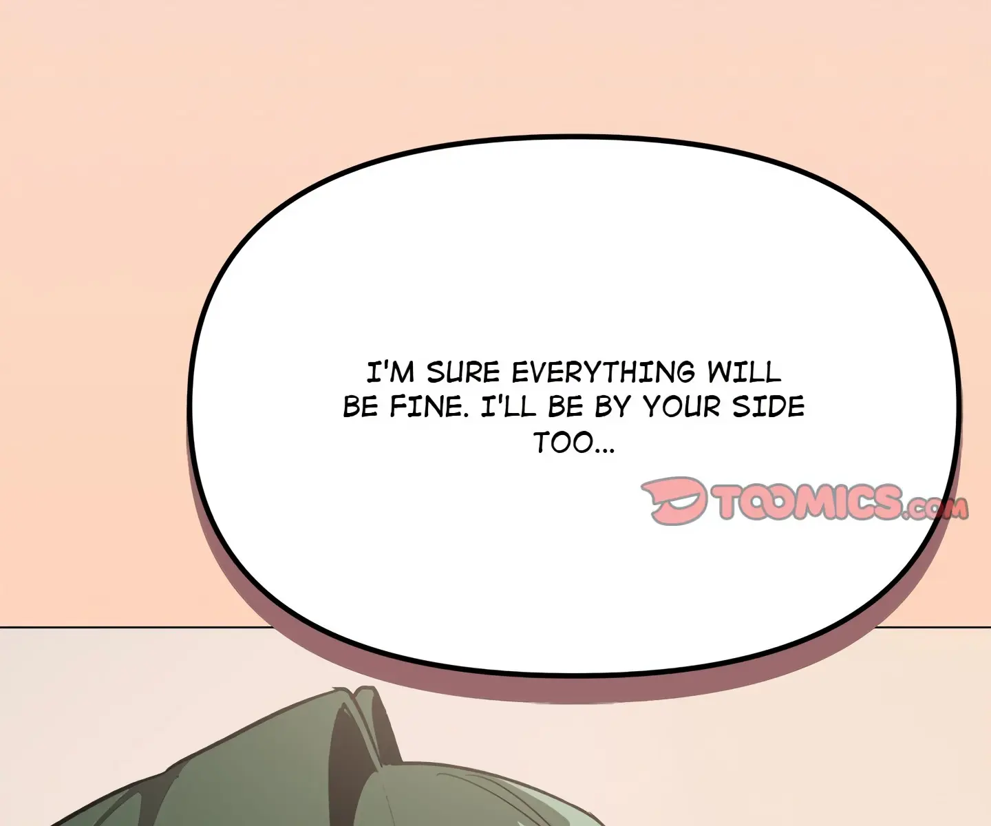 Someone Stop Her Chapter 89 Page 205