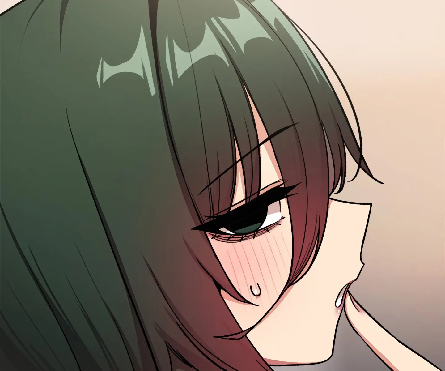 Someone Stop Her Chapter 89 Page 206