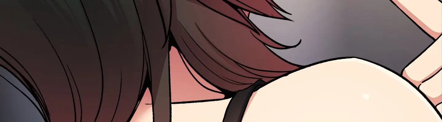 Someone Stop Her Chapter 89 Page 207