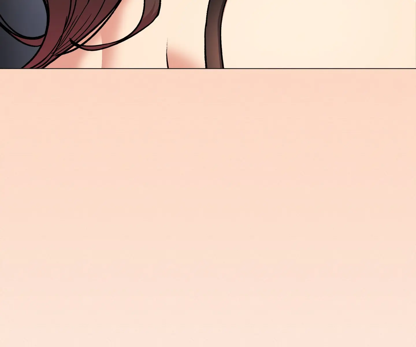 Someone Stop Her Chapter 89 Page 208
