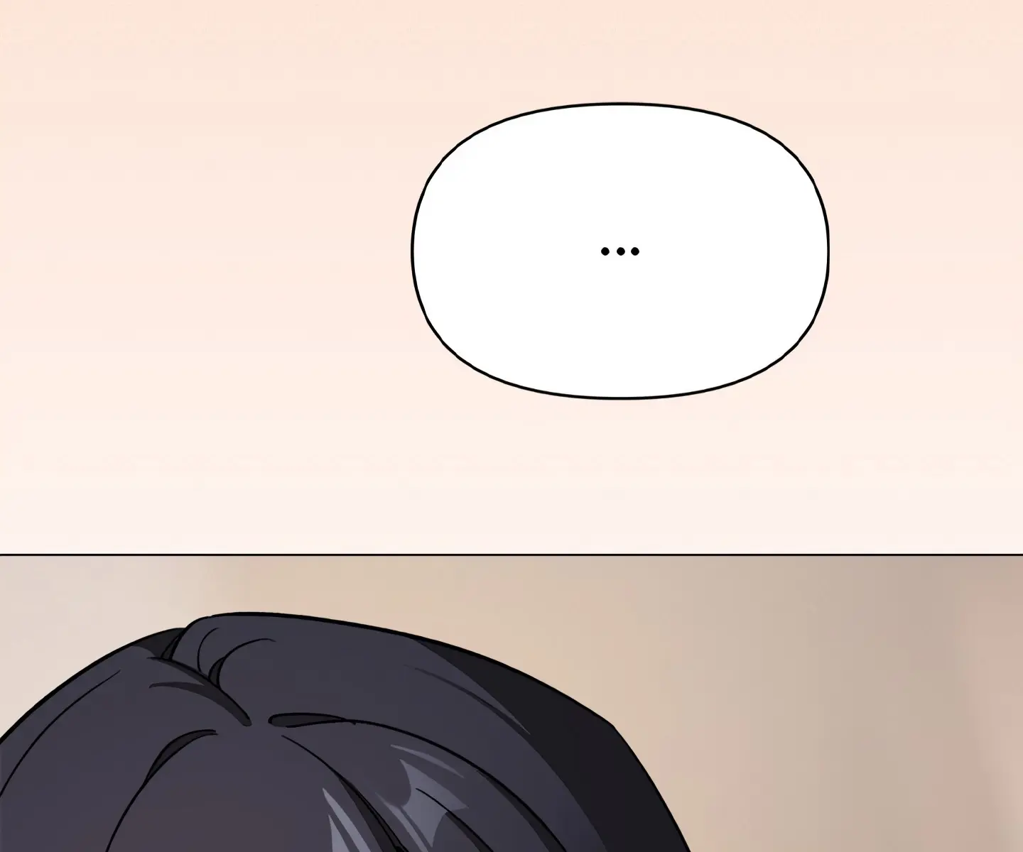 Someone Stop Her Chapter 89 Page 209