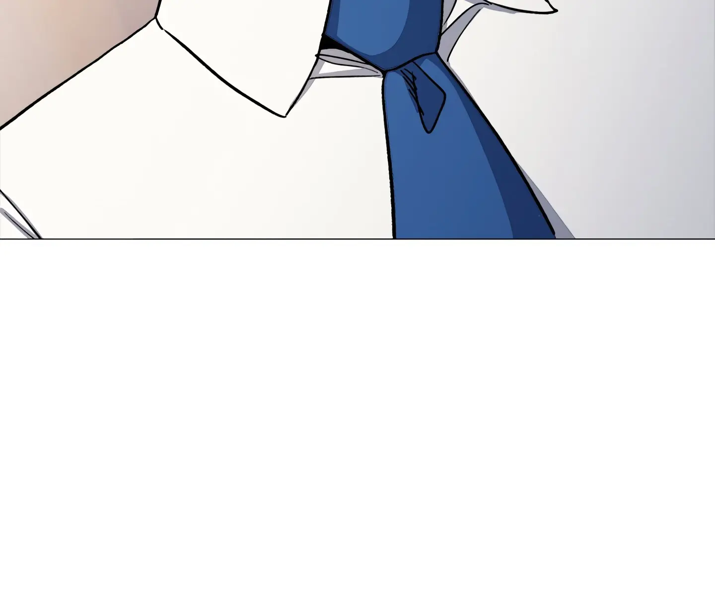 Someone Stop Her Chapter 89 Page 211
