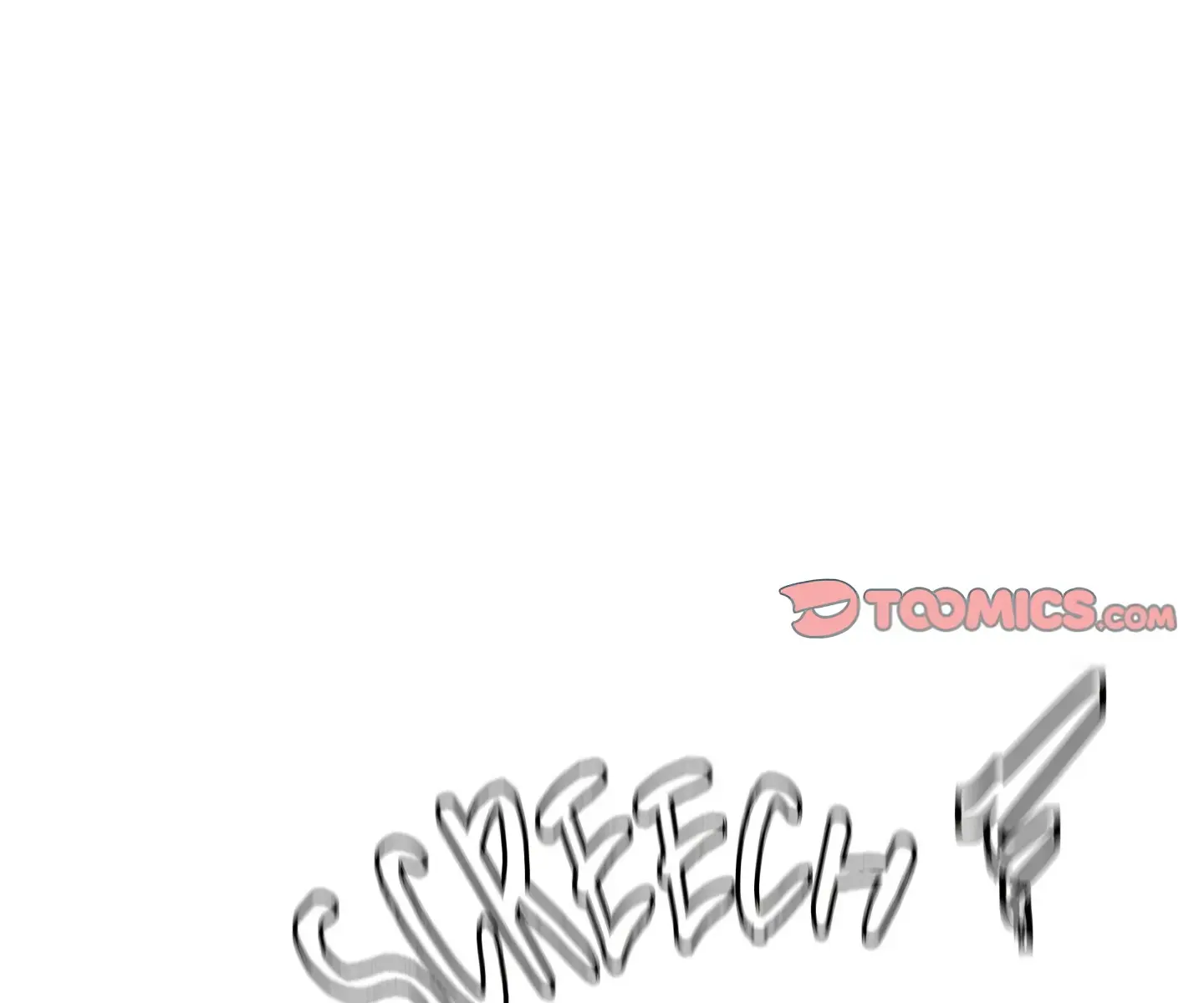 Someone Stop Her Chapter 89 Page 215