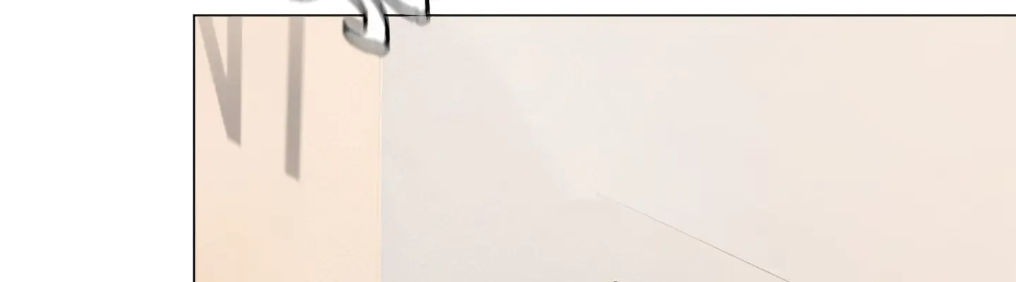 Someone Stop Her Chapter 89 Page 216