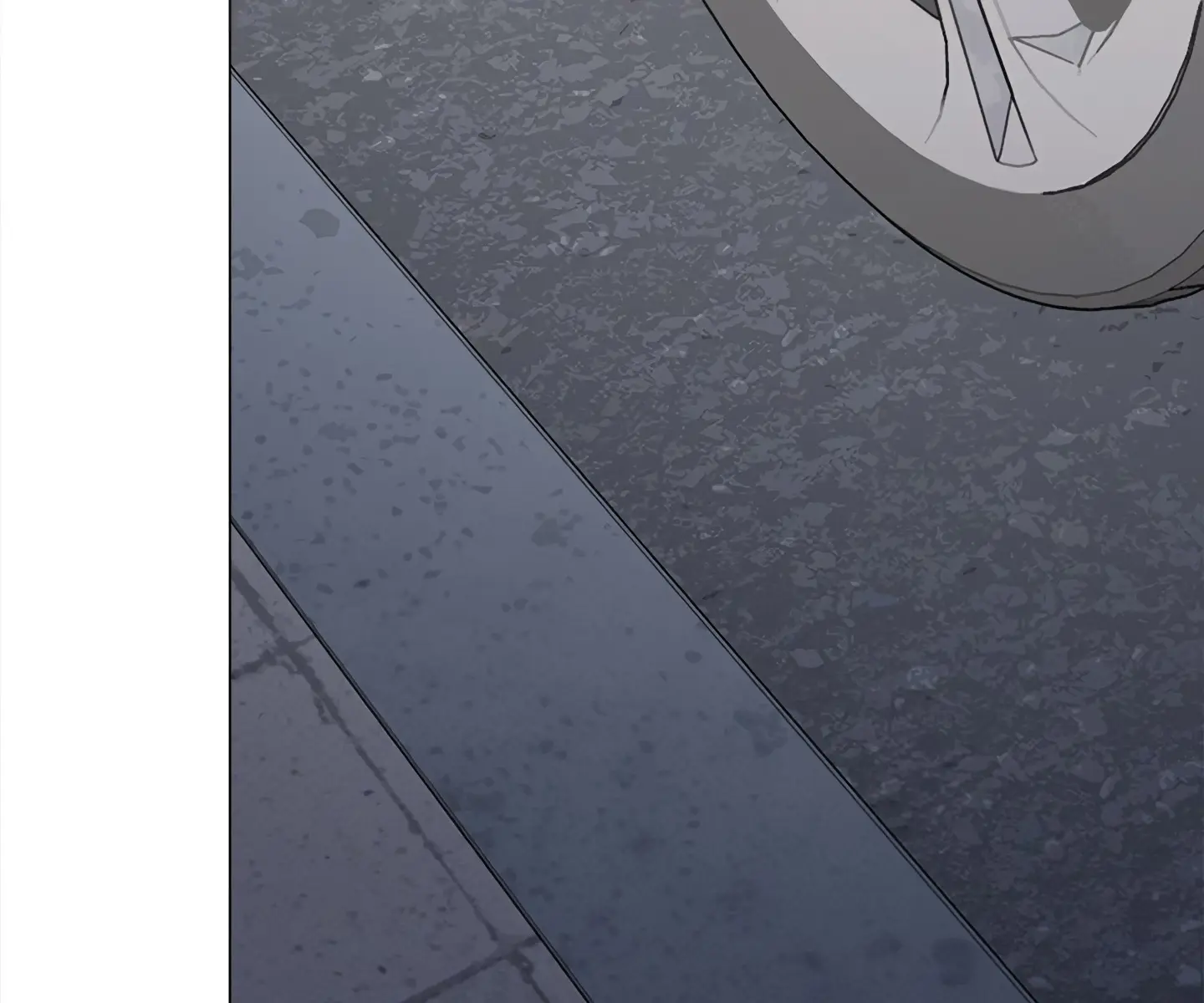 Someone Stop Her Chapter 89 Page 218