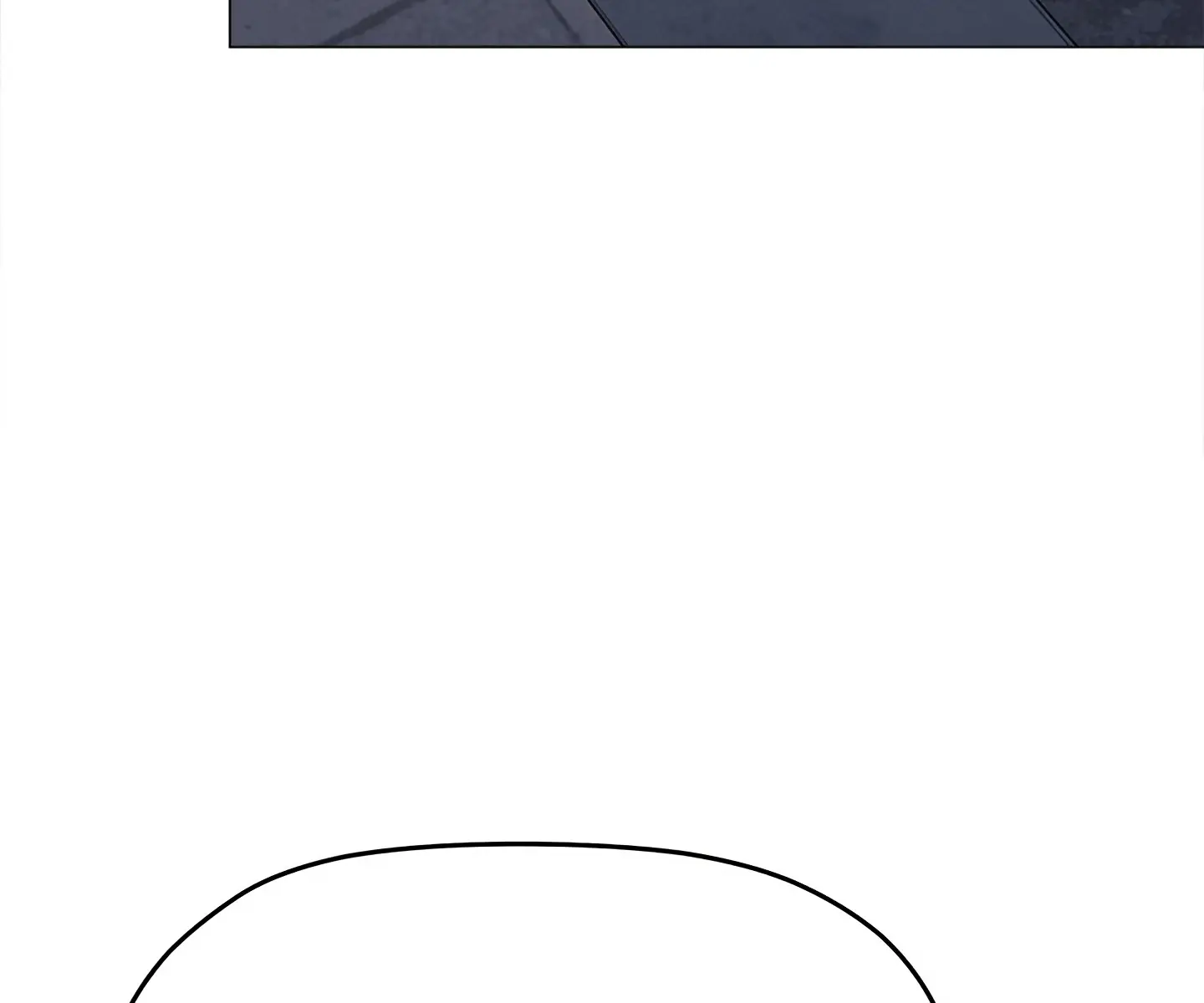 Someone Stop Her Chapter 89 Page 219
