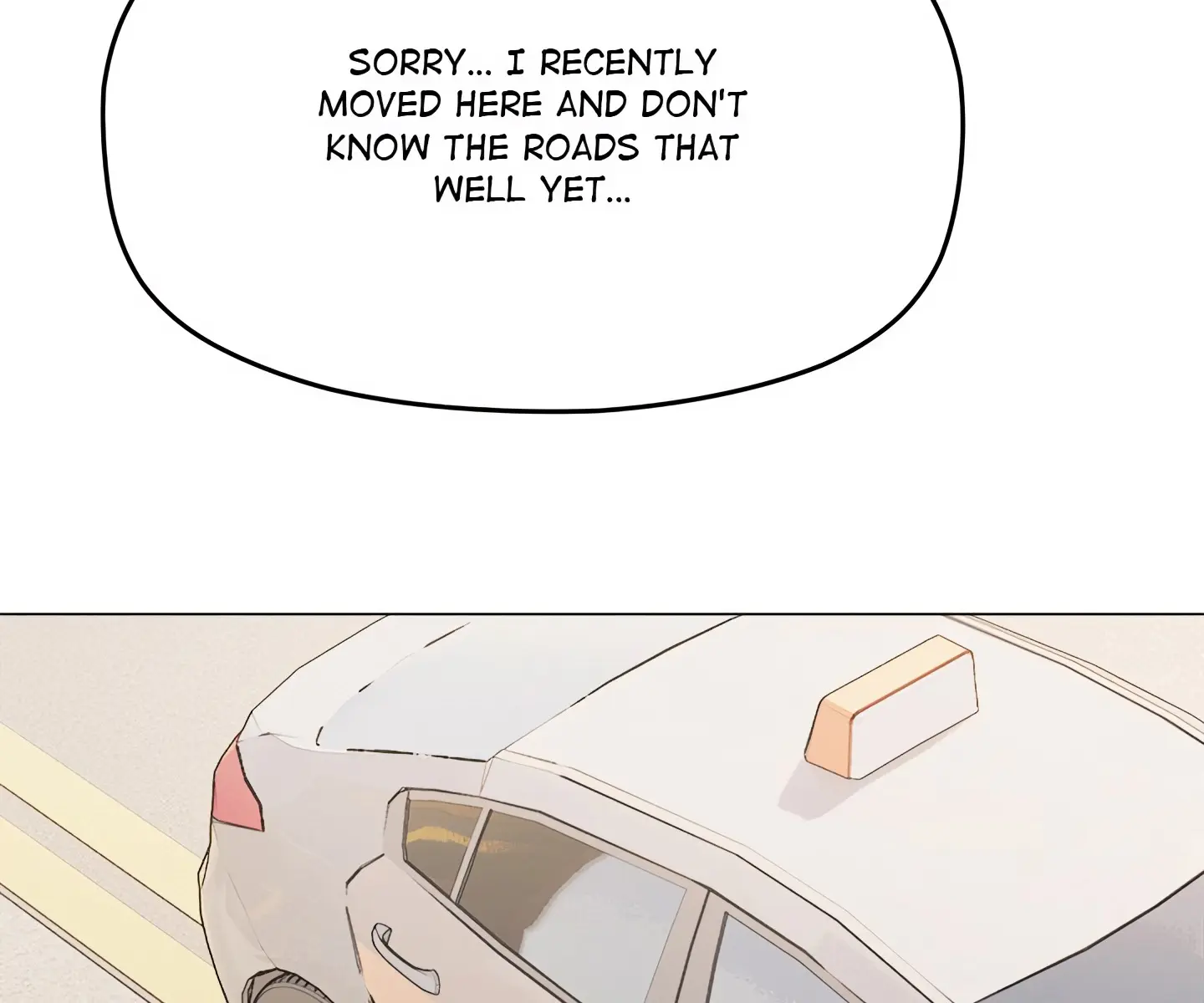 Someone Stop Her Chapter 89 Page 220